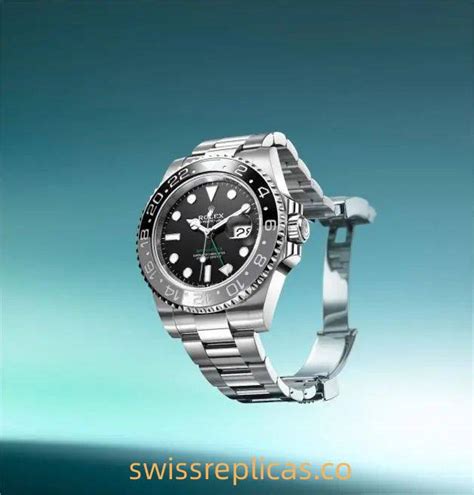 swiss manugacturer building fake rolexes|counterfeit rolex.